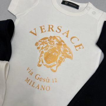 VS - Baby Clothes - 142