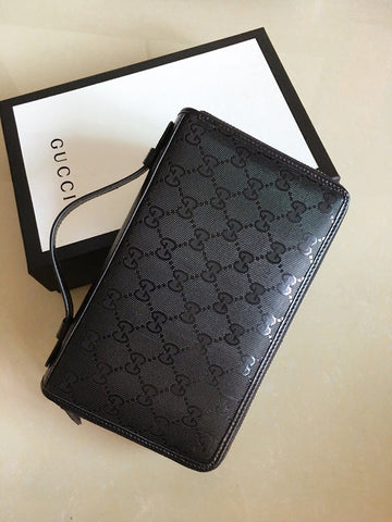 CS - GUKI Wallet - 1336