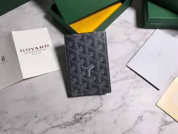 VS - GYO Wallet - 028