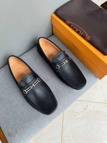 VS - TDS Men Shoes - 001