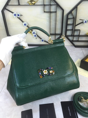 CS - DG Bags - 007