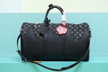 VS Fashion Lu-Vi bags - 11195