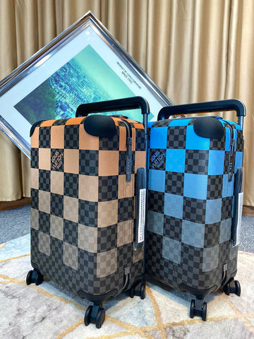 VS - Mix Trunk - 389