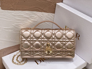 VS Fashion - DIR Bags - 806