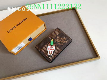 VS CHL Wallet - 330