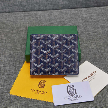 VS - GYO Wallet - 524