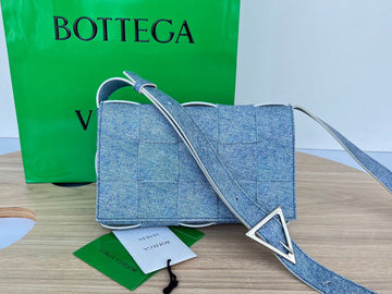 VS Fashion - BV Bags - 623