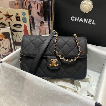VS Luxury - CHL Bags - 3403