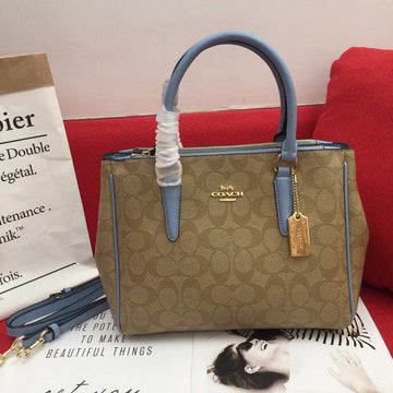 Fashion Lu-Vi bags - 3648
