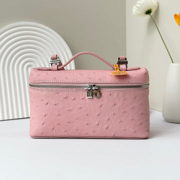VS - LOP Bags - 147