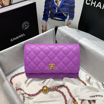 VS Fashion - CHL Bags - 1492