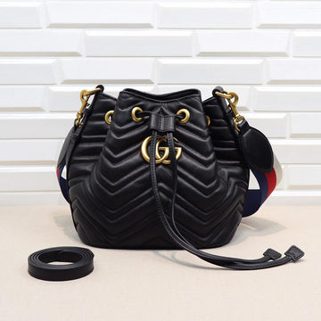 VS Luxury - GCI Bags - 903