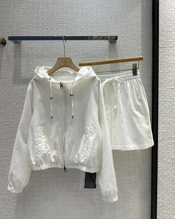 VS - LOP Women Clothes - 450