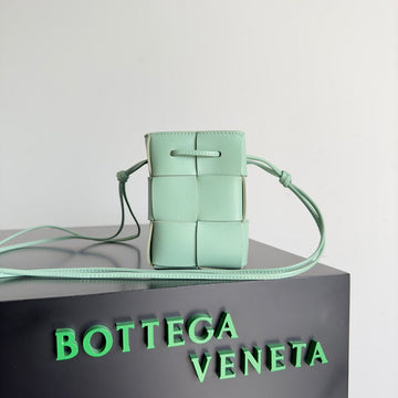 CS - BOV Women Bag - 1230
