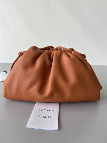 CS - BOV Women Bag - 1539