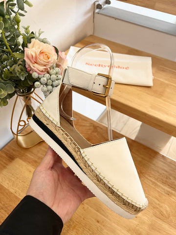 VS - CLE Women Shoes - 354