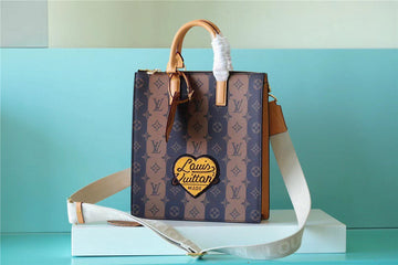 VS Fashion Lu-Vi bags - 10246