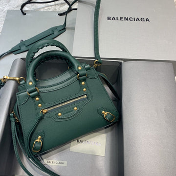 VS Fashion - BGA Bags - 834