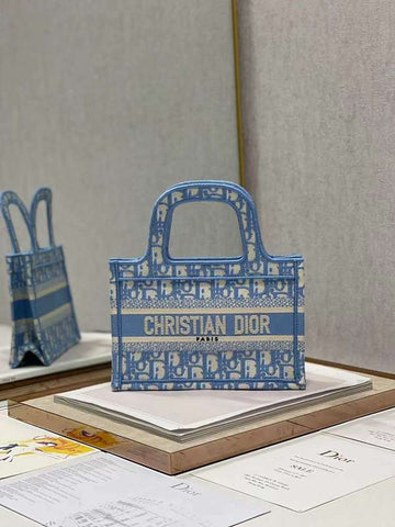 DOR Bags - VS - 852