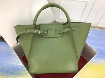 VS - COL Bags - 191