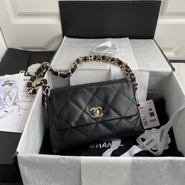 VS Fashion - CHL Bags - 109