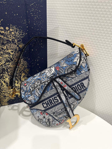 VS Fashion - DIR Bags - 1055