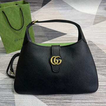 VS - GCI Bags - 5754