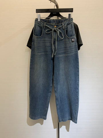 VS - ALW Women Clothes - 732