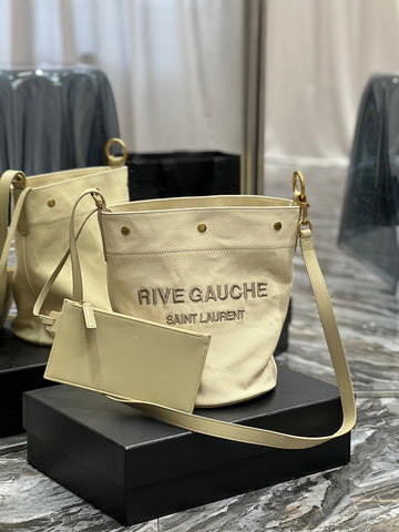 VLS - VS Fashion Bags - 322