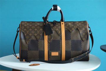 VS Fashion Lu-Vi bags - 11322