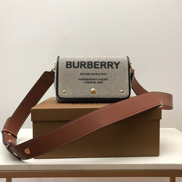 BBR Bags - VS - 502