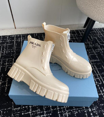 VS Luxury - PD Women Shoes - 105