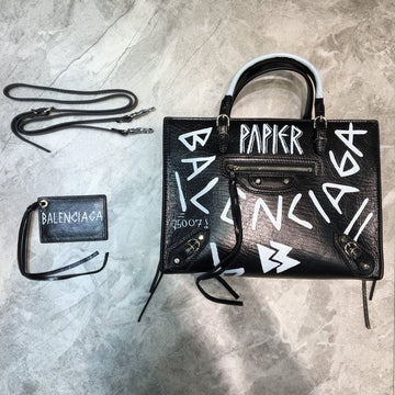 VS Fashion - BGA Bags - 836