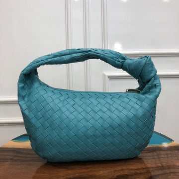VS Fashion - BV Bags - 847