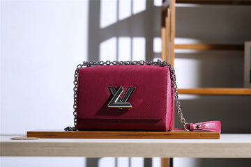 VS Fashion Lu-Vi bags - 8540