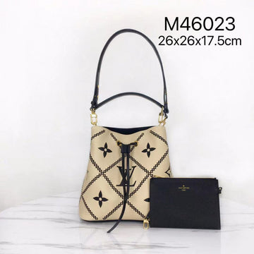 LOV2 Bags - Luxurious Bags  722