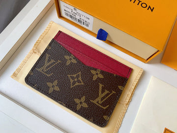 VS - LOV Wallets - 688