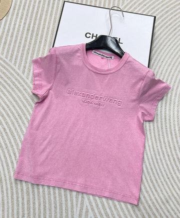 VS - ALW Women Clothes - 474