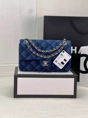VS - CHL Women Bag - 866