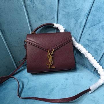 VS - YLS Bags - 420