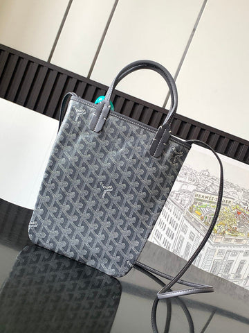 VS - GYO Bags - 290