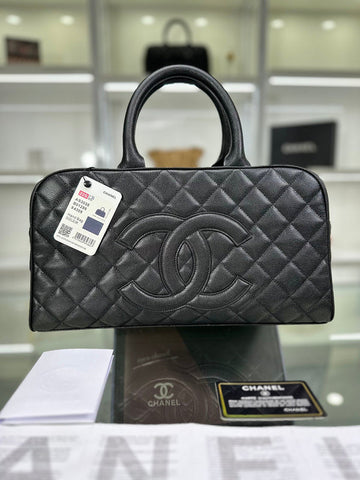 VS Fashion - CHL Bags - 806