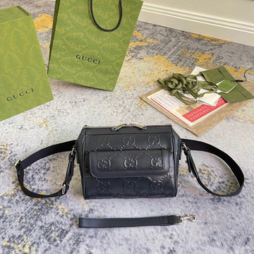 GCC - VS Fashion Bags - 306