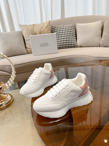 VS - AQ Women Shoes - 149