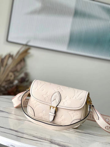 VS Fashion Lu-Vi bags - 864