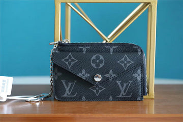 VS Fashion Lu-Vi bags - 8996