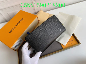VS CHL Wallet - 238
