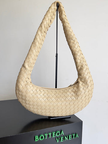 VS - BOV Women Bag - 269