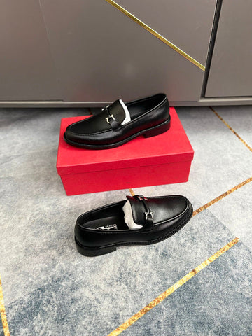 VS - FGO Men Shoes - 1064