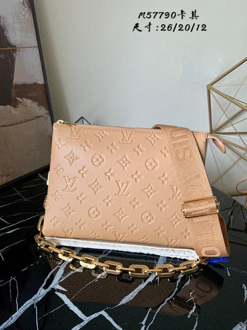 VS Fashion Lu-Vi bags - 637